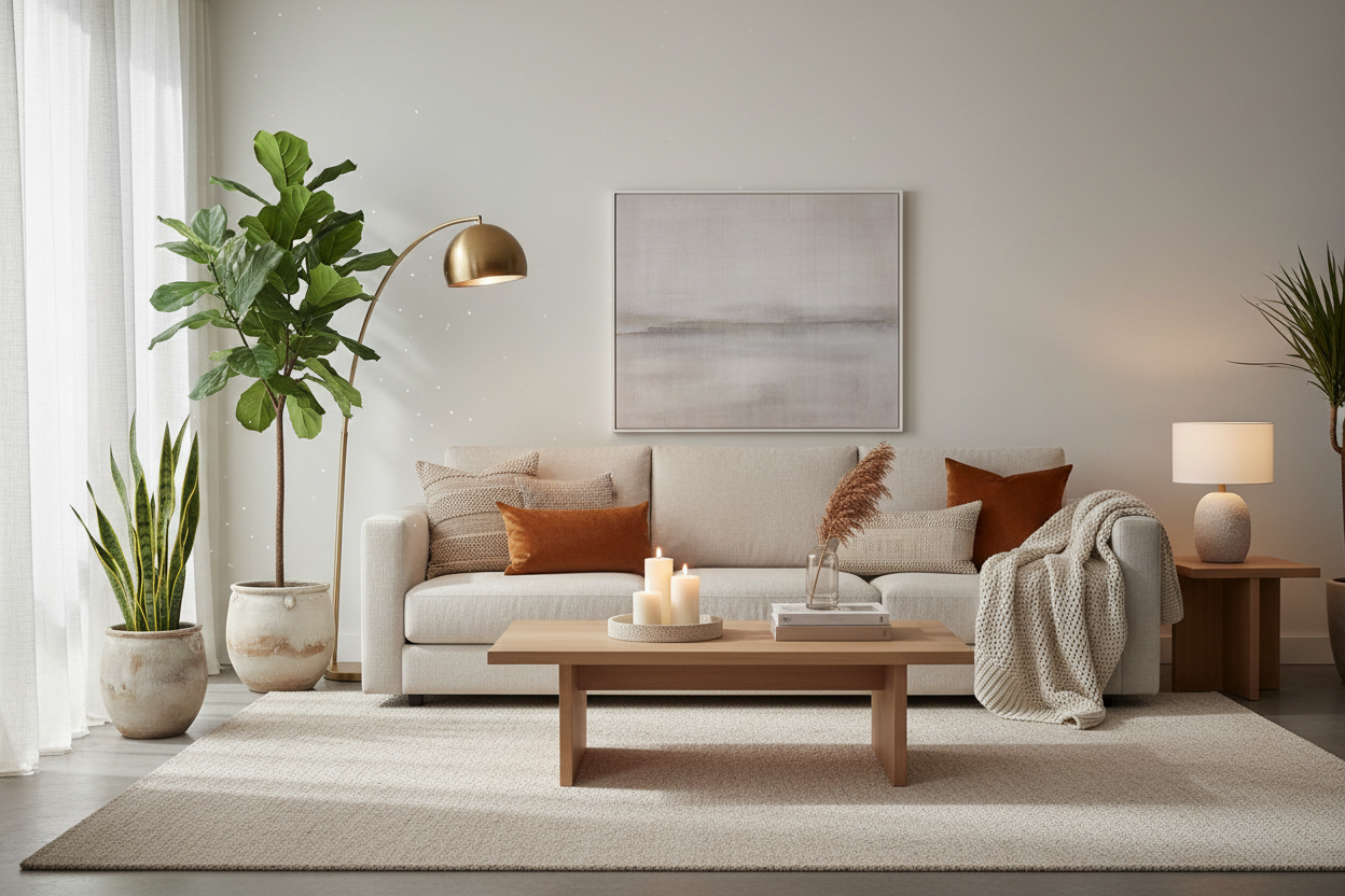 i need home decore imae for my wesbite 