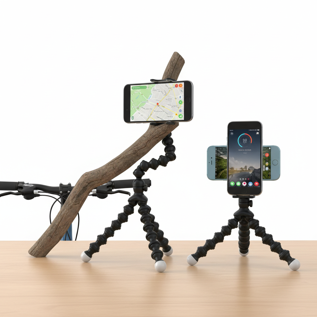 please create problum sholving dropshipping product. 